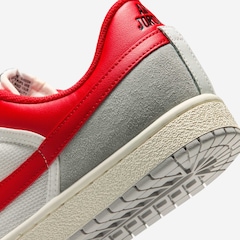 Tênis Air Jordan Skyline Masculino - Foto 8
