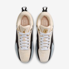 Tênis Masculino Jordan Heir Series 2 - Foto 3