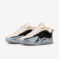 Tênis Masculino Jordan Heir Series 2 - Foto 4