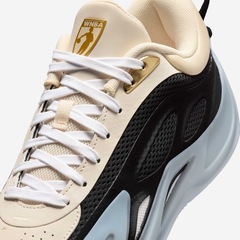 Tênis Masculino Jordan Heir Series 2 - Foto 7