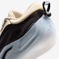 Tênis Masculino Jordan Heir Series 2 - Foto 8