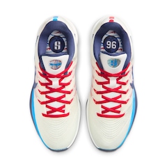 Tênis Nike Unissex Sabrina 3 - Foto 2
