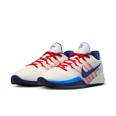 Tênis Nike Unissex Sabrina 3 - Foto 3