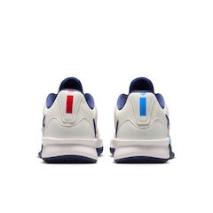 Tênis Nike Unissex Sabrina 3 - Foto 4