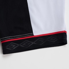Camisa Umbro Cap Away 2026 Jogador S/N Masculino - Foto 5