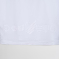 Camisa Umbro Cap Away 2026 Jogadora Feminino - Foto 7