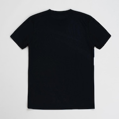 Camisa Umbro Match Infantil - Foto 2