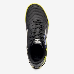 Chuteira de Futsal Adulto Umbro Pro 5 Bump Club - Foto 4