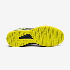 Chuteira de Futsal Adulto Umbro Pro 5 Bump Club - Foto 5