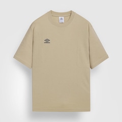 Camiseta Umbro Play Smart Graphic Tee Masculino - Foto 1