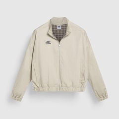 Jaqueta Umbro Harrington Masculino - Foto 1