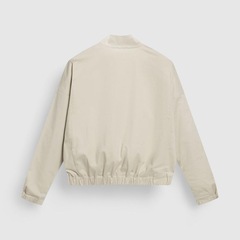 Jaqueta Umbro Harrington Masculino - Foto 2