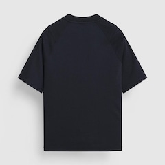 Camiseta Umbro Iconic Boxy Tee Masculino - Foto 2