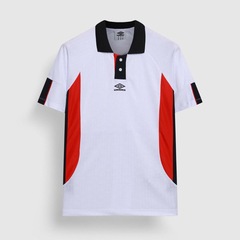 Camisa Umbro Football Shirt Masculino - Foto 1