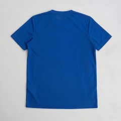 Camisa Umbro Rush Infantil - Foto 2