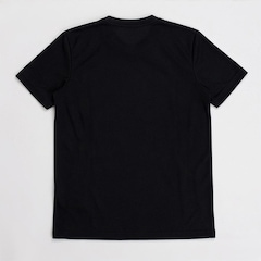 Camisa Umbro Rush Infantil - Foto 2