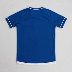 Camisa Umbro Dinamo Infantil - Foto 2