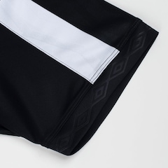 Camisa Umbro Santos Away 2026 Jogadora Feminino - Foto 6