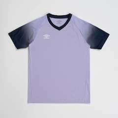 Camisa Umbro Baller Infantil - Foto 1