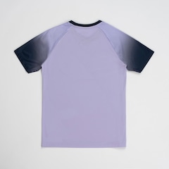 Camisa Umbro Baller Infantil - Foto 2