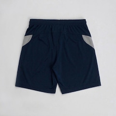 Calção Umbro Phanton Infantil - Foto 2