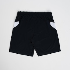Calção Umbro Phanton Infantil - Foto 2