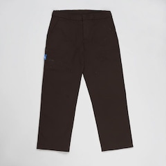 Calça Umbro Tnp Unissex - Foto 1