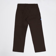 Calça Umbro Tnp Unissex - Foto 2