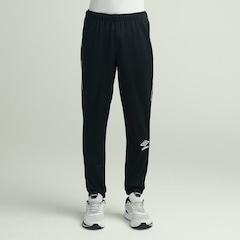 Calça Umbro Gol Flex Ii Masculino - Foto 1