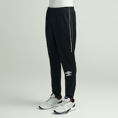 Calça Umbro Gol Flex Ii Masculino - Foto 2