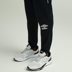 Calça Umbro Gol Flex Ii Masculino - Foto 3