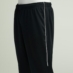 Calça Umbro Gol Flex Ii Masculino - Foto 4