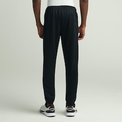 Calça Umbro Gol Flex Ii Masculino - Foto 5
