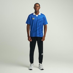 Calça Umbro Gol Flex Ii Masculino - Foto 6