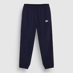 Calça Umbro Relaxed Track Masculino - Foto 1