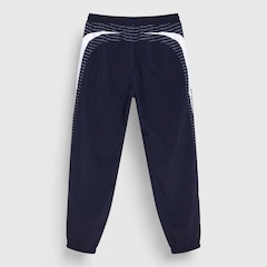 Calça Umbro Relaxed Track Masculino - Foto 2