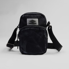 Bolsa Umbro Workwear Unissex - Foto 1