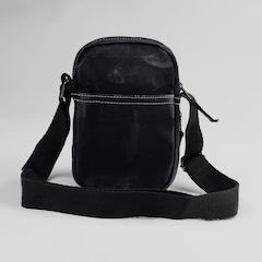 Bolsa Umbro Workwear Unissex - Foto 2