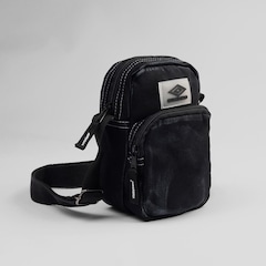 Bolsa Umbro Workwear Unissex - Foto 3