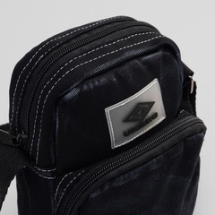 Bolsa Umbro Workwear Unissex - Foto 4