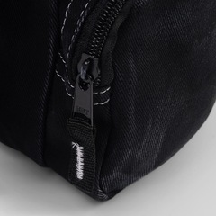 Bolsa Umbro Workwear Unissex - Foto 5