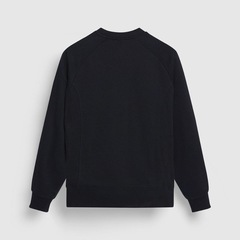 Blusão Umbro Iconic Sweat Masculino - Foto 2
