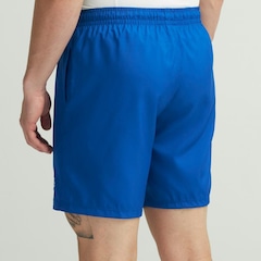 Bermuda Umbro Flex Essential Masculino - Foto 4