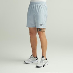 Bermuda Umbro Flex Essential Masculino - Foto 2