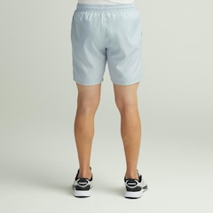 Bermuda Umbro Flex Essential Masculino - Foto 5