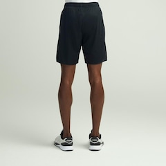 Bermuda Umbro Essential Diamond Masculina - Foto 2