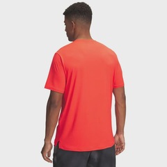 Camiseta de Treino Under Armour Vanish Energy Masculina - Foto 2