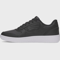 Tênis Unissex Sportstyle Under Armour Tempo - Foto 2