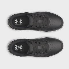 Tênis Unissex Sportstyle Under Armour Tempo - Foto 3