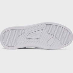 Tênis Unissex Sportstyle Under Armour Tempo - Foto 5